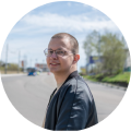 Даниил Иванов