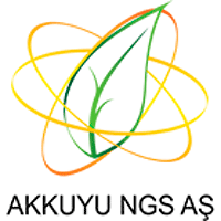 АЭС Аккую