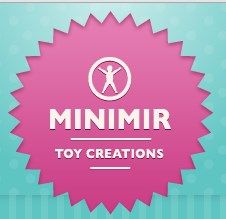 Минимир