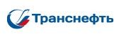 НИИ Транснефть