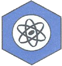 Балканфарма