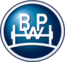 BPW