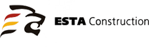 Эста Констракшен