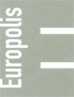 Европолис Риал