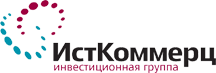 ИСТ КОММЕРЦ