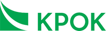 КРОК
