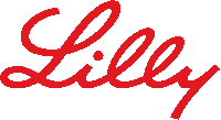 Лилли