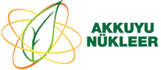 AKKUYU NGS