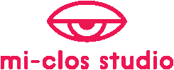 Mi-Clos Studio