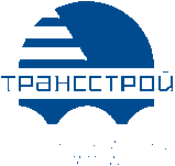 Трансстрой