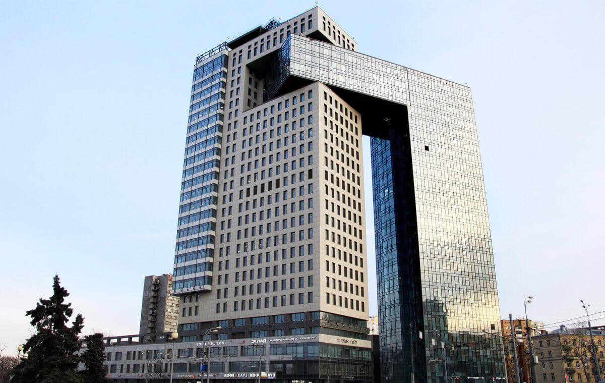18 октября AWATERA открыла новый филиал в Москве
