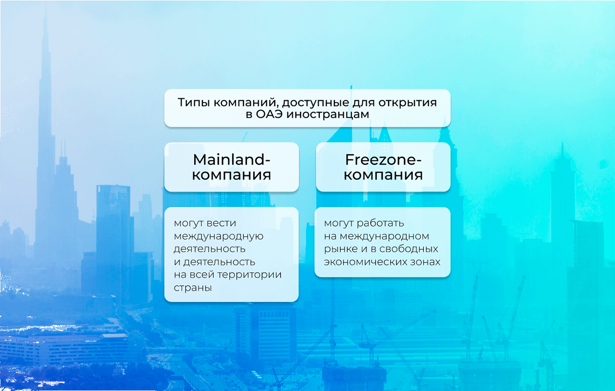 Мейнланд и фризон компании