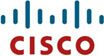 Лого cisco