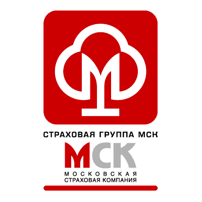 Лого msk
