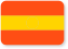 Лого Испанский язык