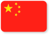 Лого Китайский язык