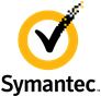 Лого symantec