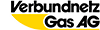 ФНГ-Фербунднетц Газ (Verbundnetz Gas AG)