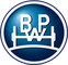 BPW