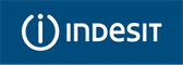 Indesit Company