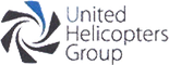 United Helicopters Group