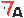 Разработчик