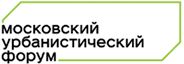 Принт-менеджмент