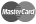 MASTERCARD