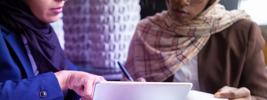 Зачем нужна легализация документов РФ для ОАЭ и других стран ...