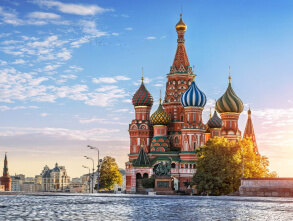 Офис в Москва, Москва, ул. Большая Дмитровка, д. 32, стр.4, оф. 141