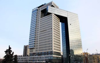 18 октября AWATERA открыла новый филиал в Москве