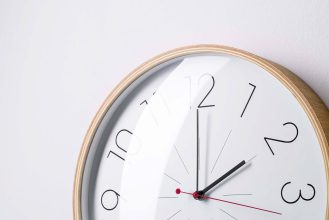Работа AWATERA в праздничные дни