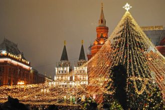 Режим работы 31 декабря