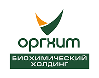 ОРГХИМ