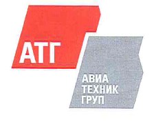 Авия Техник Груп