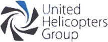 United Helicopters Group