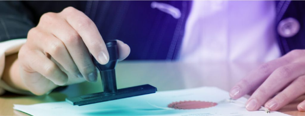 Что такое апостилирование документов и зачем его делать? – Бюро ...