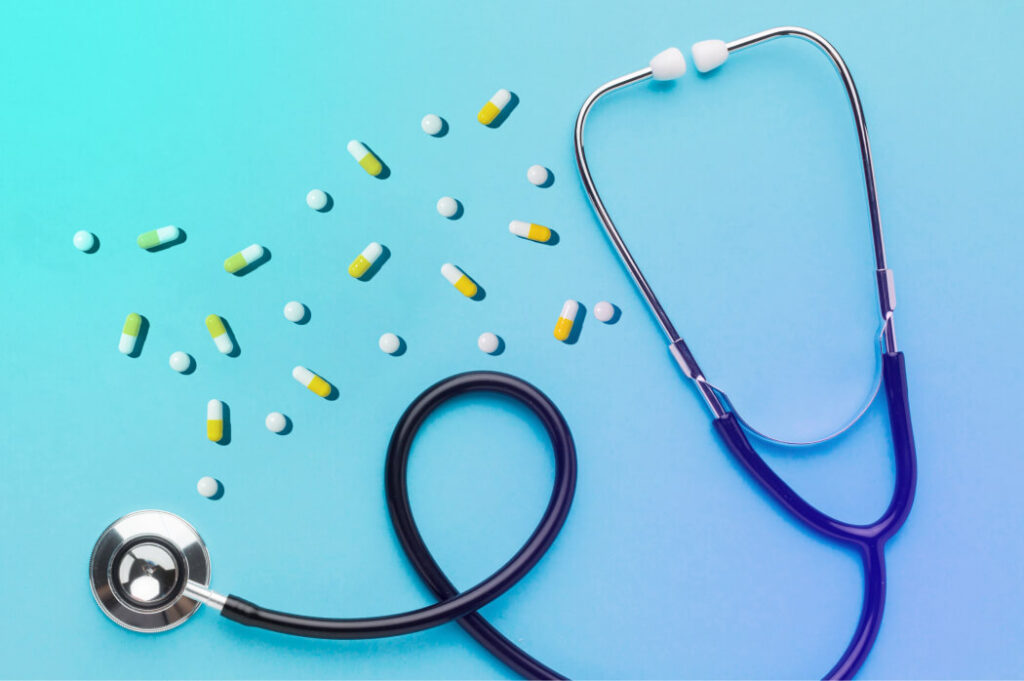 Медицинский и фармацевтический перевод: основные отличия - Бюро ...