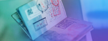 Нужна ли справка о несудимости для шенгенской визы