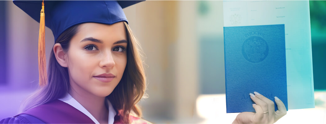 Легализация диплома для ОАЭ – Бюро переводов ТРАКТАТ