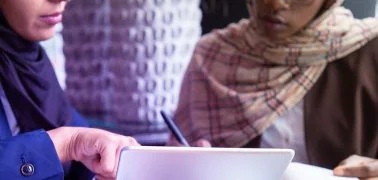 легализация оаэ