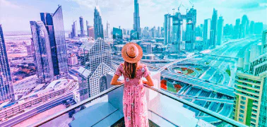 Релокация бизнеса в ОАЭ:  плюсы и минусы