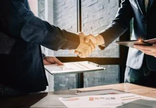 ABBYY LS и «ТРАКТАТ LEGAL» объединяют усилия !!