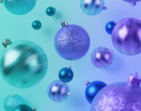 Офисы ТРАКТАТ уходят на перерыв в новогодние праздники