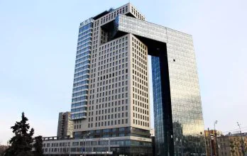 18 октября ТРАКТАТ открыла новый филиал в Москве