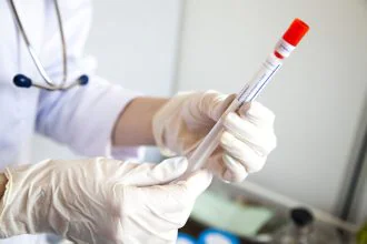 Перевод справки об отсутствии COVID-19