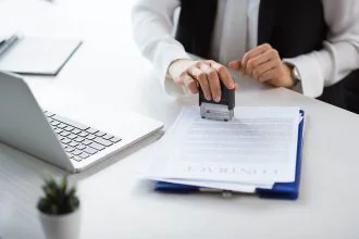 Нотариальное заверение по субботам в филиале ТРАКТАТ Таганская