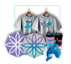 Понравилась ТРАКТАТ? Возьмите частичку ее с собой!