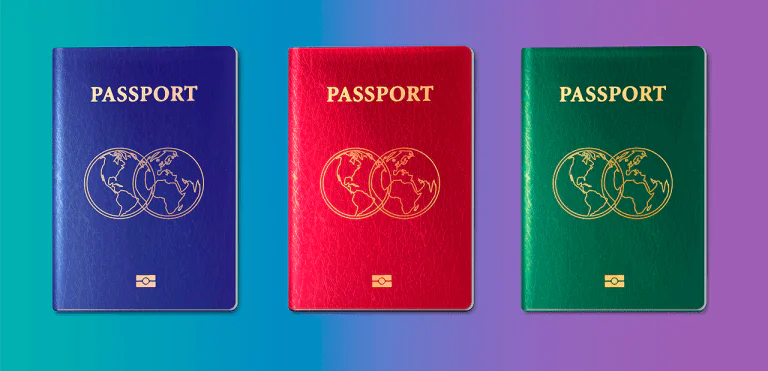 Требования к переводу иностранного паспорта на русский язык