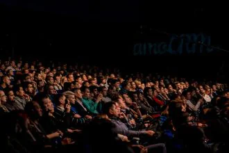 Конференция "Трафик. Заявки. Продажи."